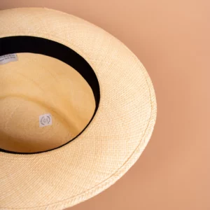 Panizza Paolo Panama