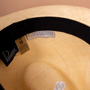 Panizza Paolo Panama