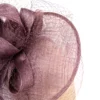 Bedacht Fascinator Eaton