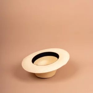 Panizza Paolo Panama