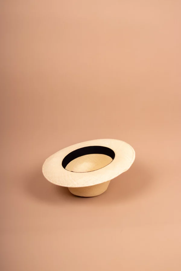 Panizza Paolo Panama