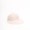 Bullani Visor Cap