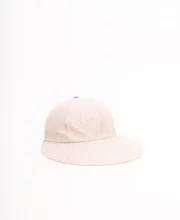 Bullani Visor Cap