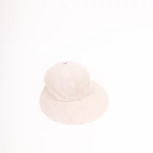 Bullani Visor Cap