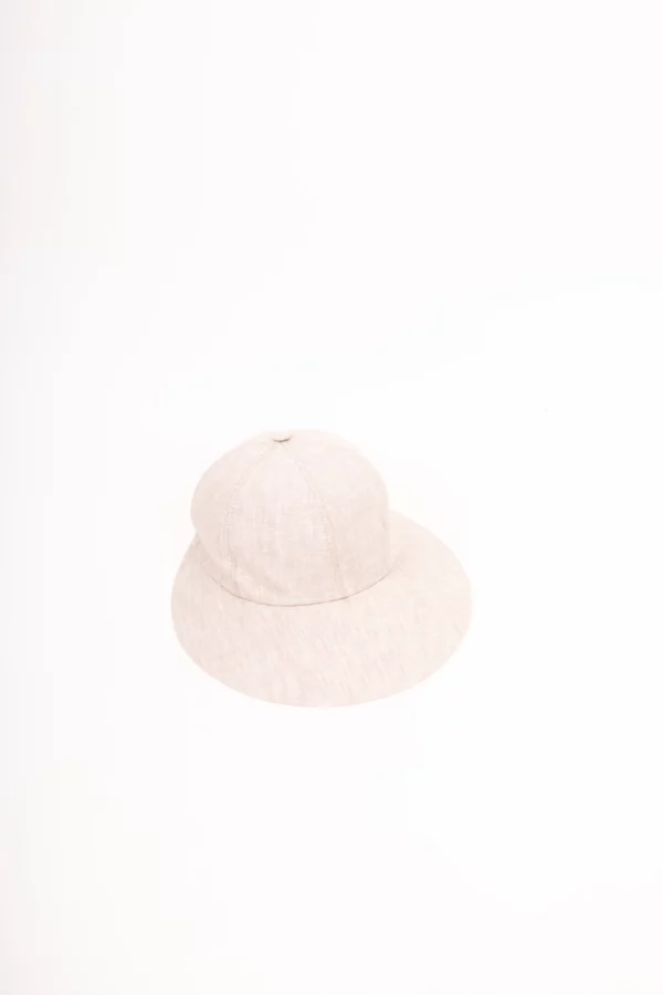 Bullani Visor Cap