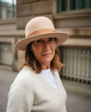 Atelier Falkenhagen Carter