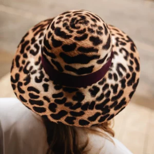 Atelier Falkenhagen Jen Velours