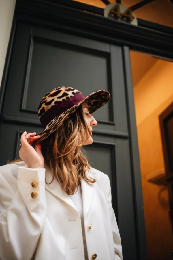 Atelier Falkenhagen Jen Velours Atelier Falkenhagen Jen Velours