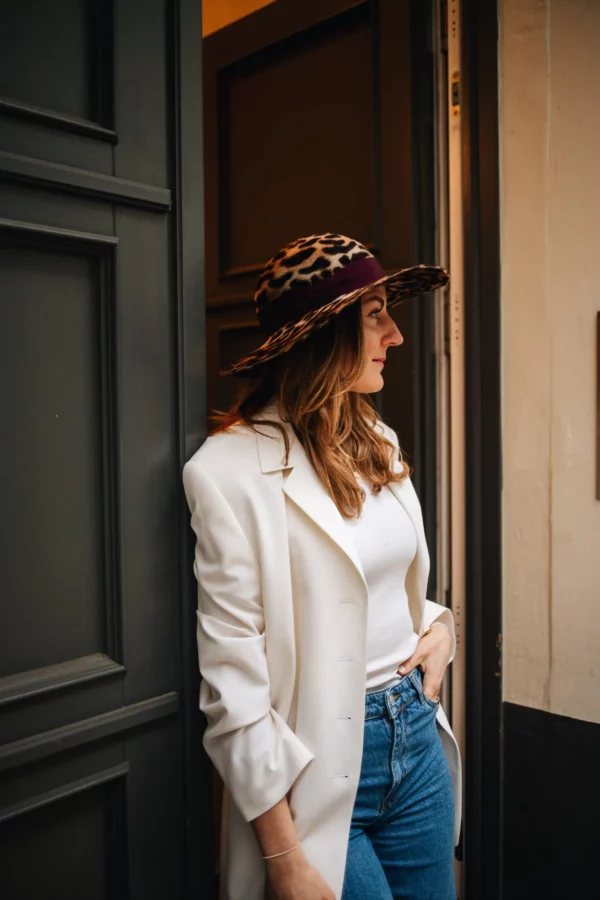 Atelier Falkenhagen Jen Velours Atelier Falkenhagen Jen Velours