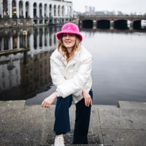 Kangol Furgora Casual