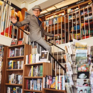 Alfonso D'Este Pork Pie