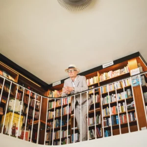 Vintimilla Hat New Atlanta