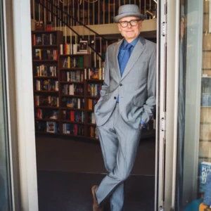 Alfonso D'Este Pork Pie