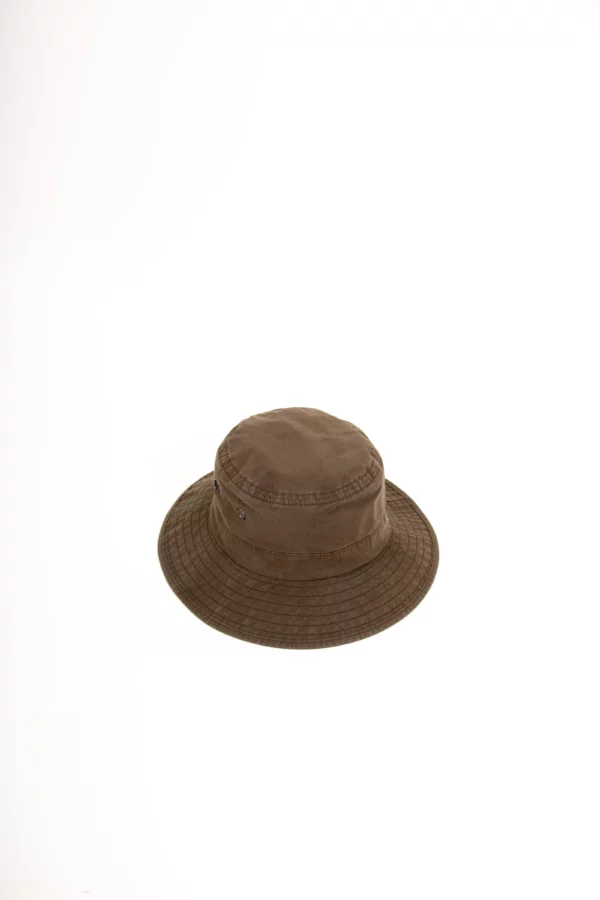 Göttmann Cordoba Stoffhut