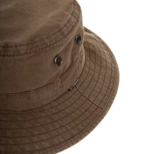 Göttmann Cordoba Stoffhut