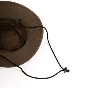 Göttmann Cordoba Stoffhut