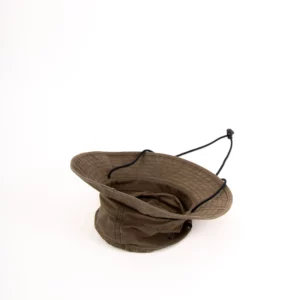 Göttmann Cordoba Stoffhut