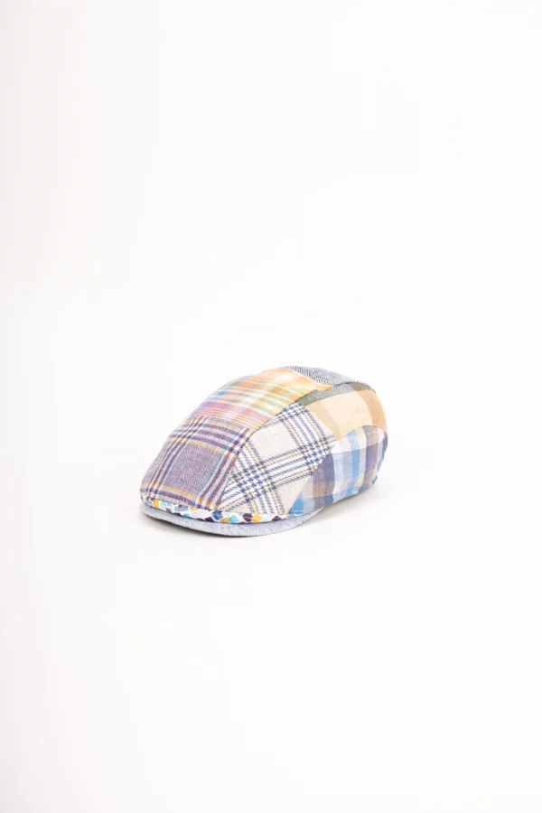 Göttmann Baxter Patchwork