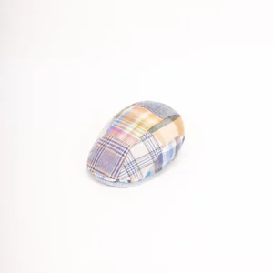 Göttmann Baxter Patchwork