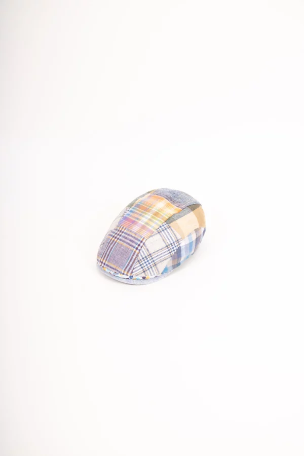 Göttmann Baxter Patchwork