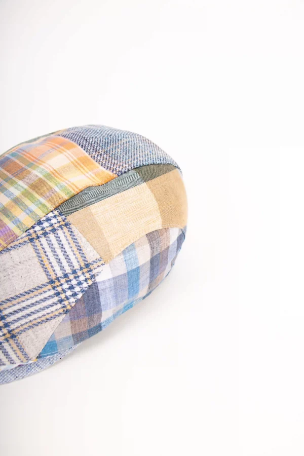 Göttmann Baxter Patchwork