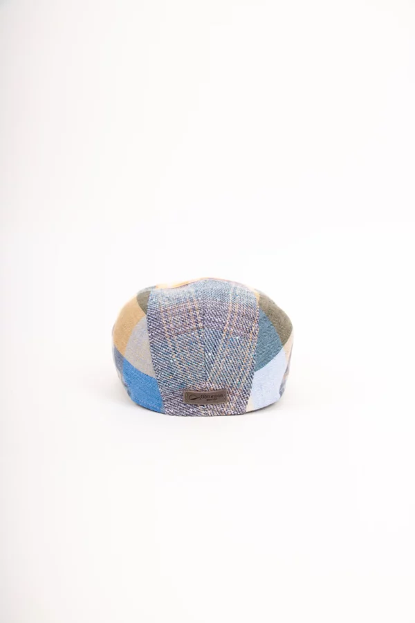 Göttmann Baxter Patchwork