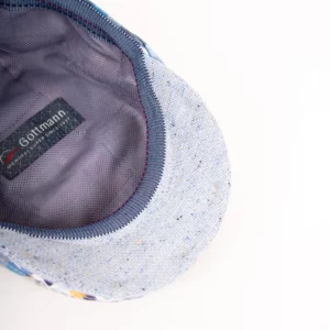 Göttmann Baxter Patchwork