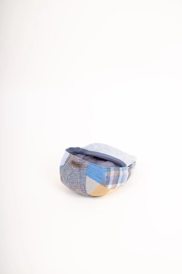 Göttmann Baxter Patchwork