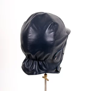 Bullani Cabriomütze Antikleder