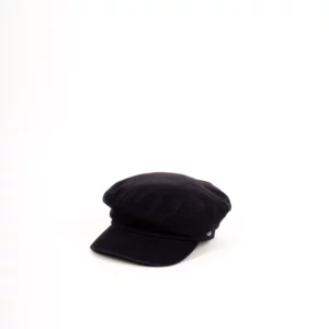 Göttmann Newport Cap