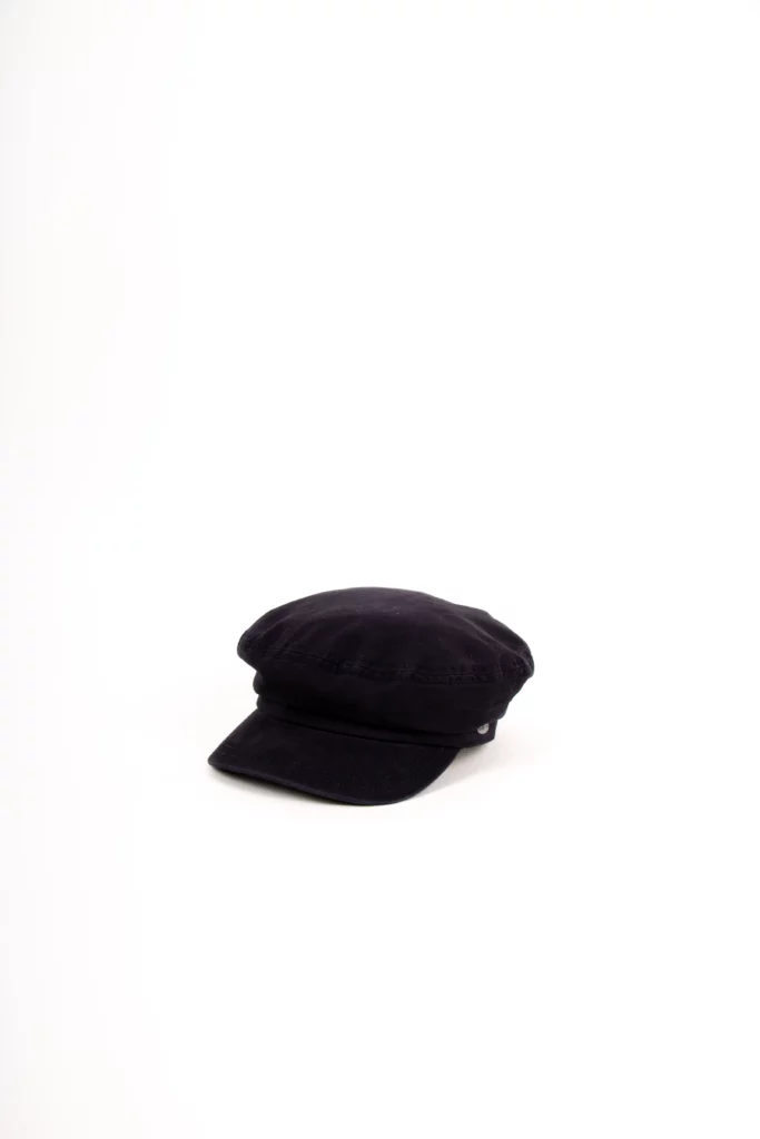 Göttmann Newport Cap