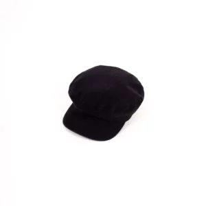 Göttmann Newport Cap