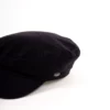 Göttmann Newport Cap