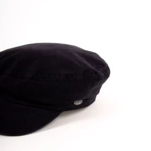 Göttmann Newport Cap