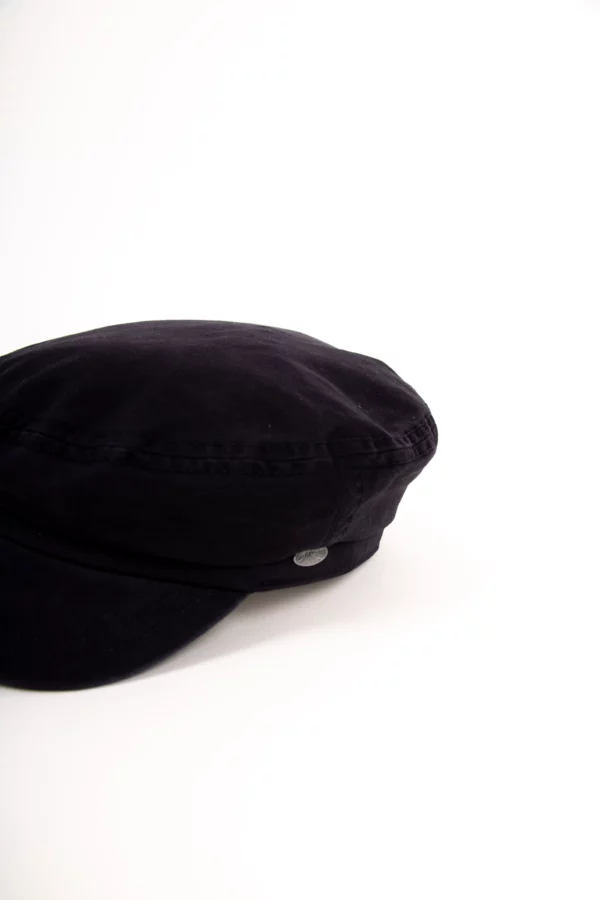 Göttmann Newport Cap