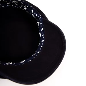 Göttmann Newport Cap