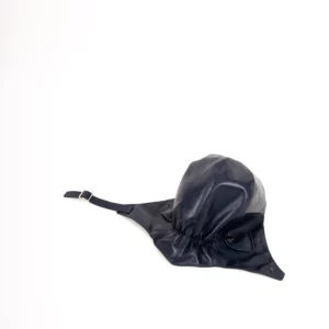 Bullani Cabriomütze Antikleder