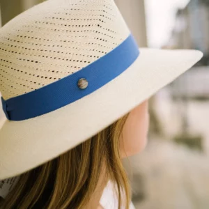 Vintimilla Hat Ovalado