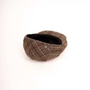 Brixton 20th Anniversary Hooligan Snap Cap