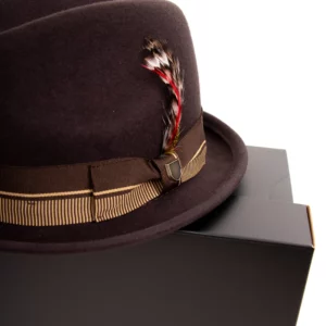 Brixton 20th Anniversary Gain