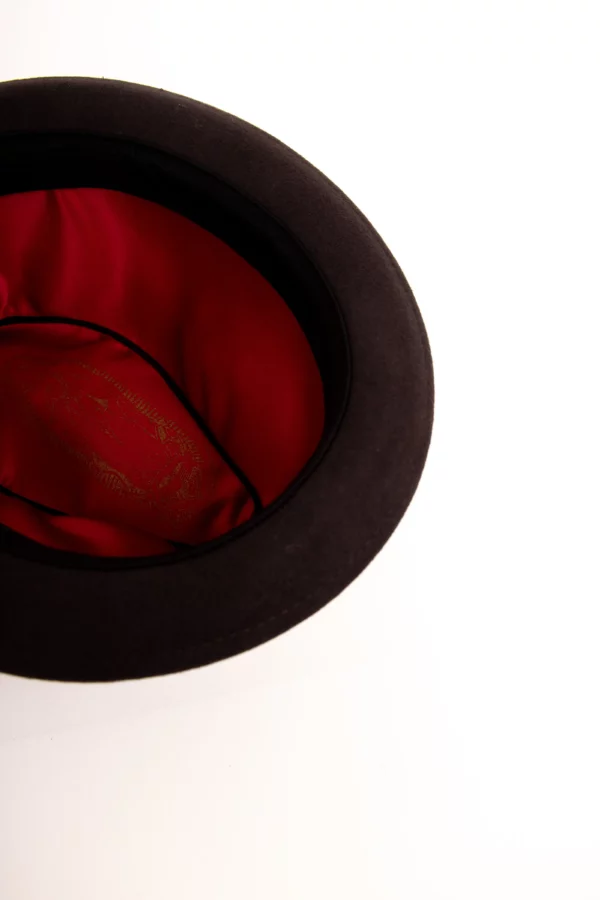 Brixton 20th Anniversary Gain