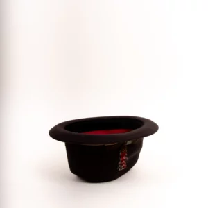 Brixton 20th Anniversary Gain