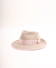 Brady Falkenhagen Atelier