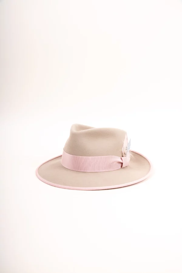 Brady Falkenhagen Atelier Brady Falkenhagen Atelier