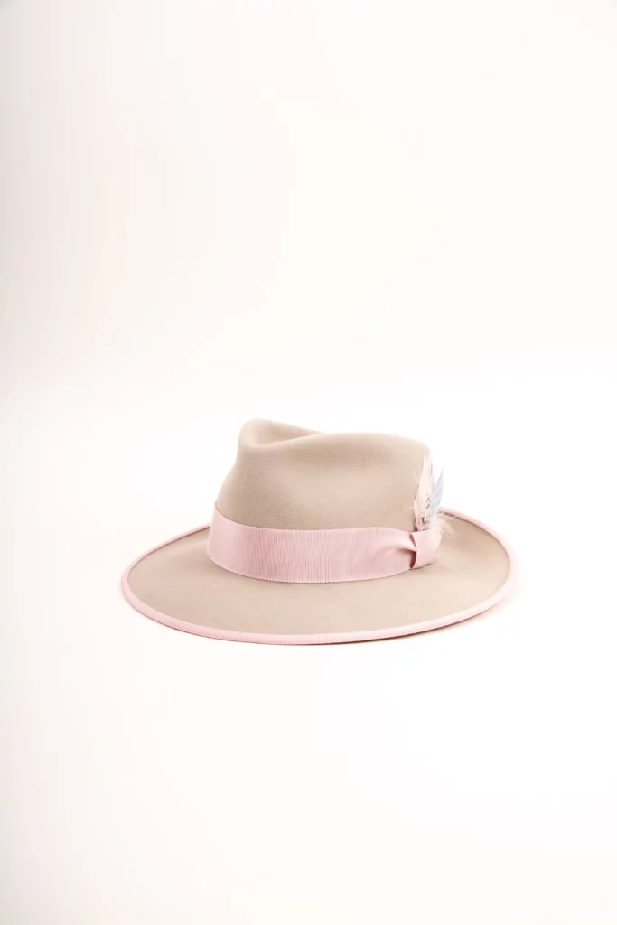 Brady Falkenhagen Atelier