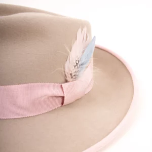 Brady Falkenhagen Atelier