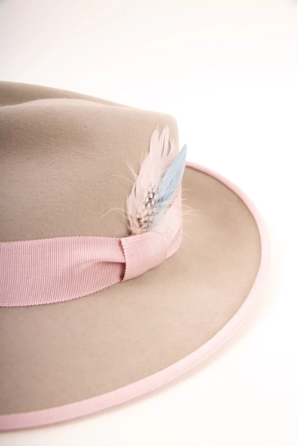 Brady Falkenhagen Atelier Brady Falkenhagen Atelier