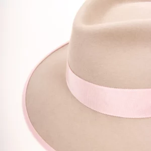 Brady Falkenhagen Atelier