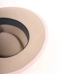 Brady Falkenhagen Atelier