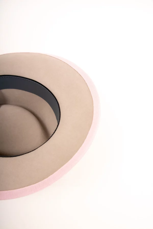 Brady Falkenhagen Atelier Brady Falkenhagen Atelier